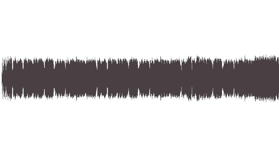 MIDI Tang Chao — International Song