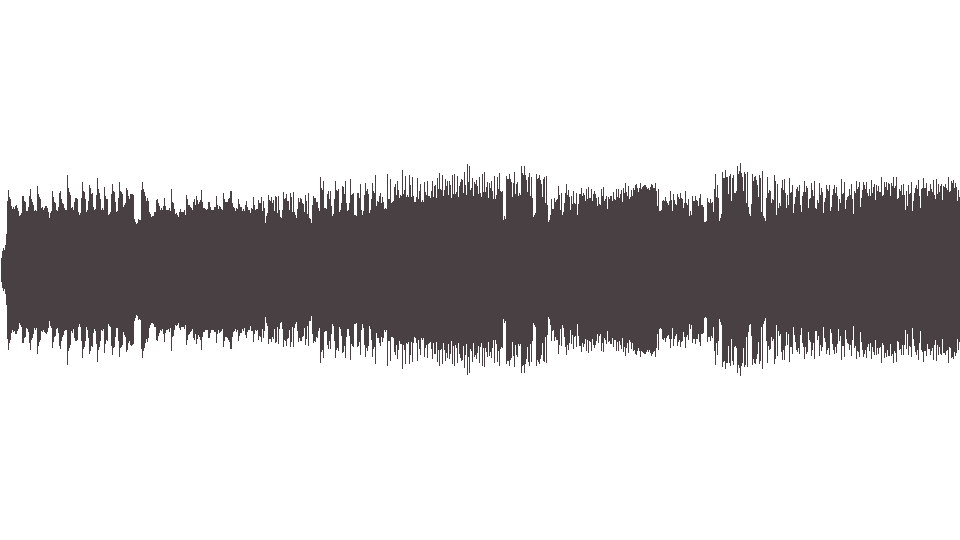 MIDI Tang Chao — Paradise