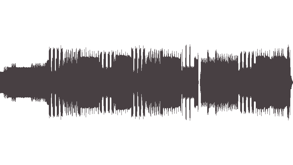 MIDI Tang Chao — Tale