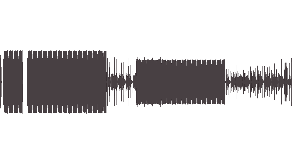 MIDI Tankcsapda — Csak Neked for Beth