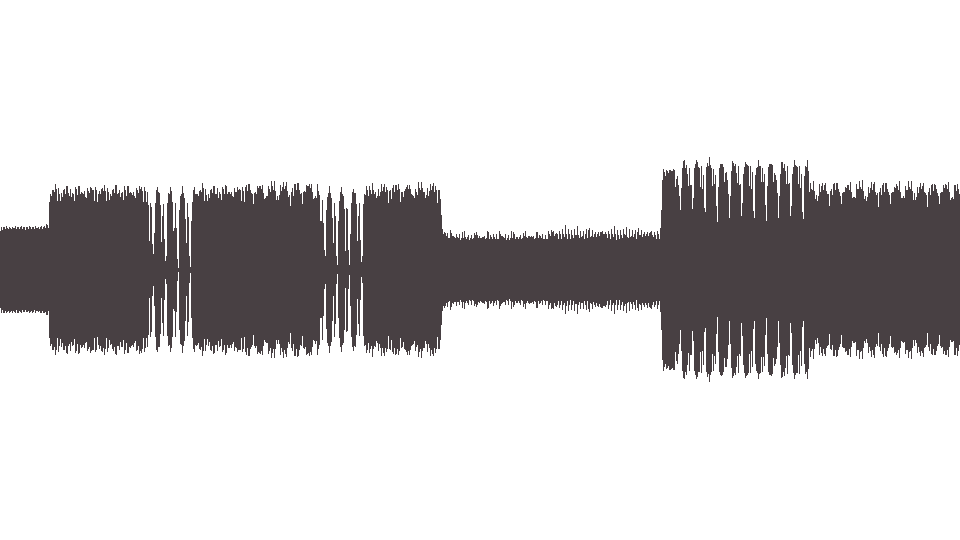 MIDI Tankcsapda — Szabadon