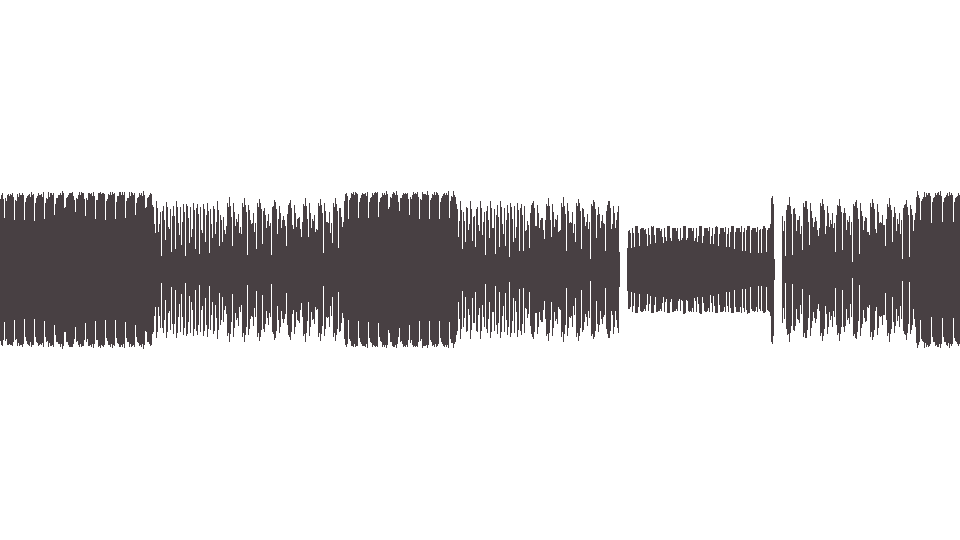 MIDI Taproot — Again Again