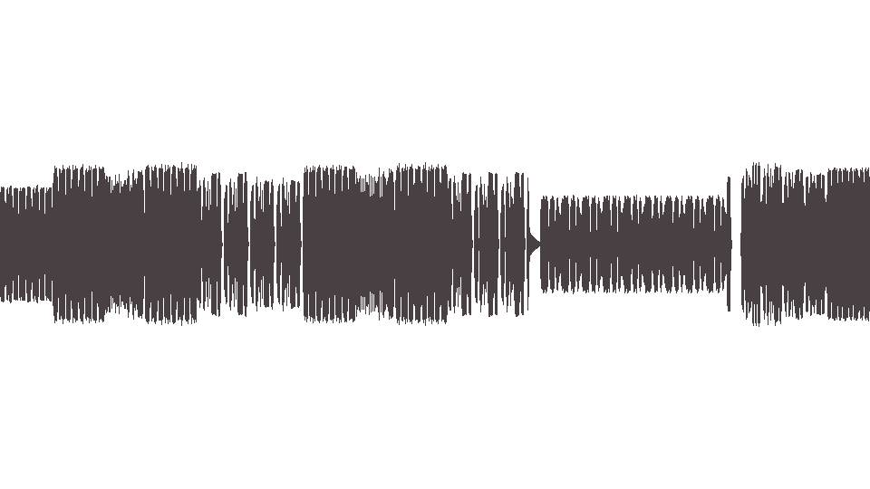 MIDI Taproot — Again and Again
