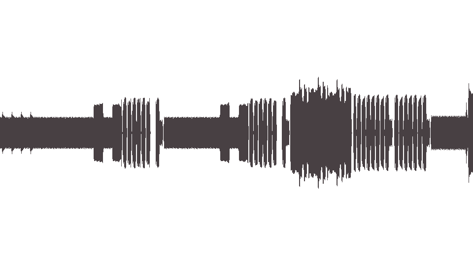 MIDI Taproot — Calling