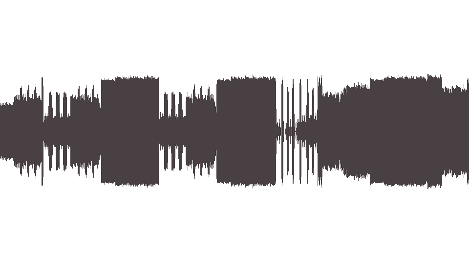 MIDI Taproot — Dreams Haunting