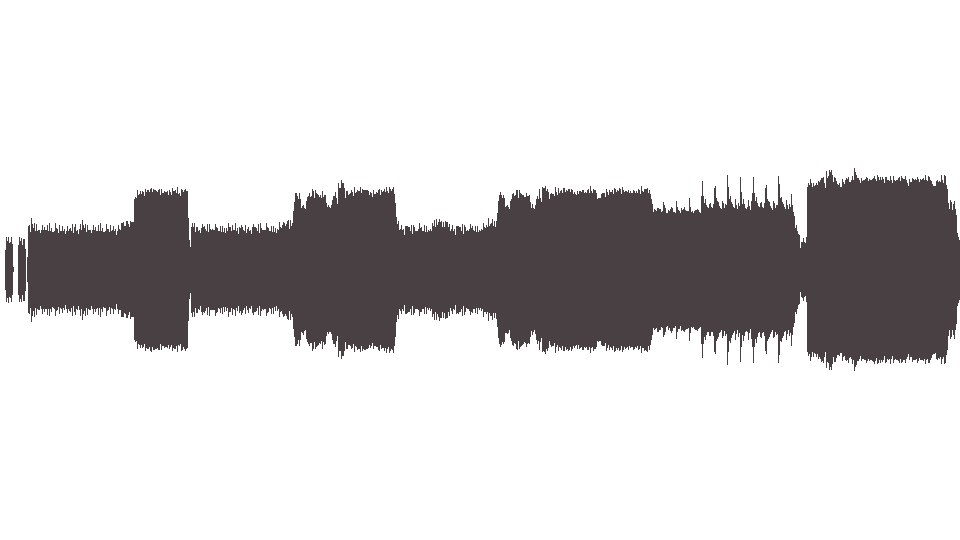 MIDI Taproot — I
