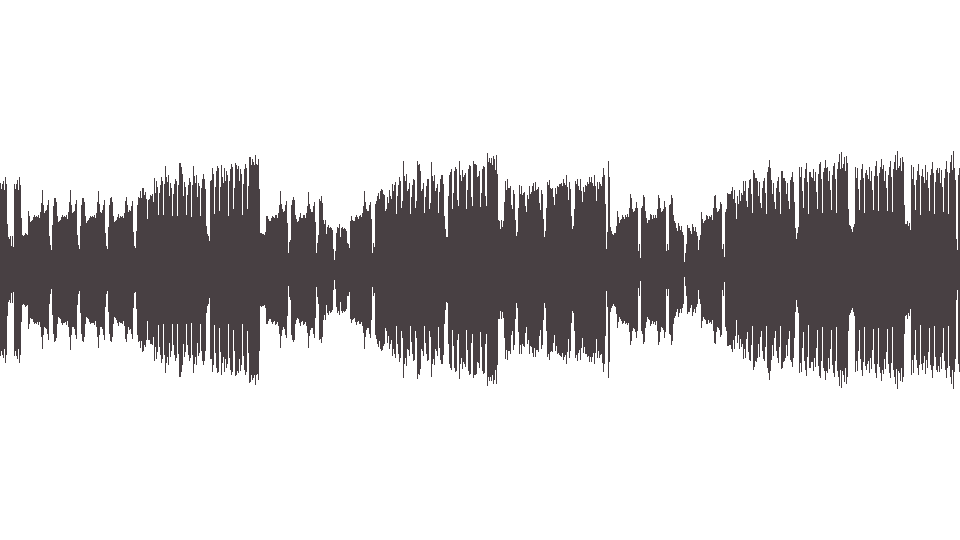 MIDI Taproot — Mine