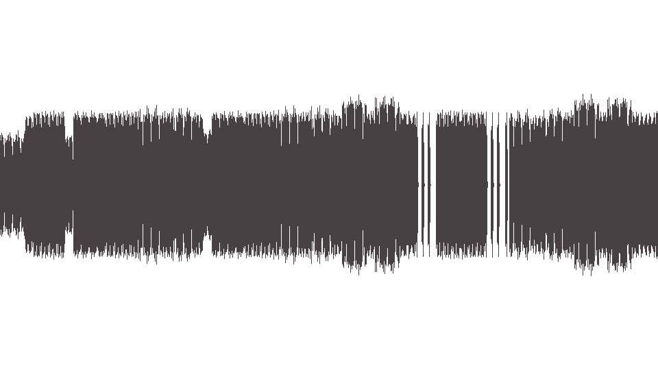 MIDI Taproot — Poem