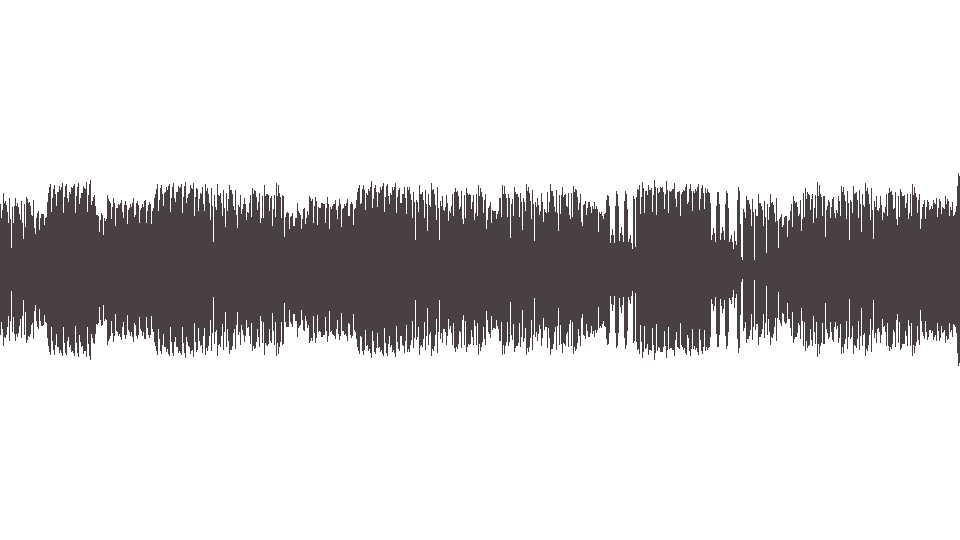 MIDI Taproot — Poem (2)