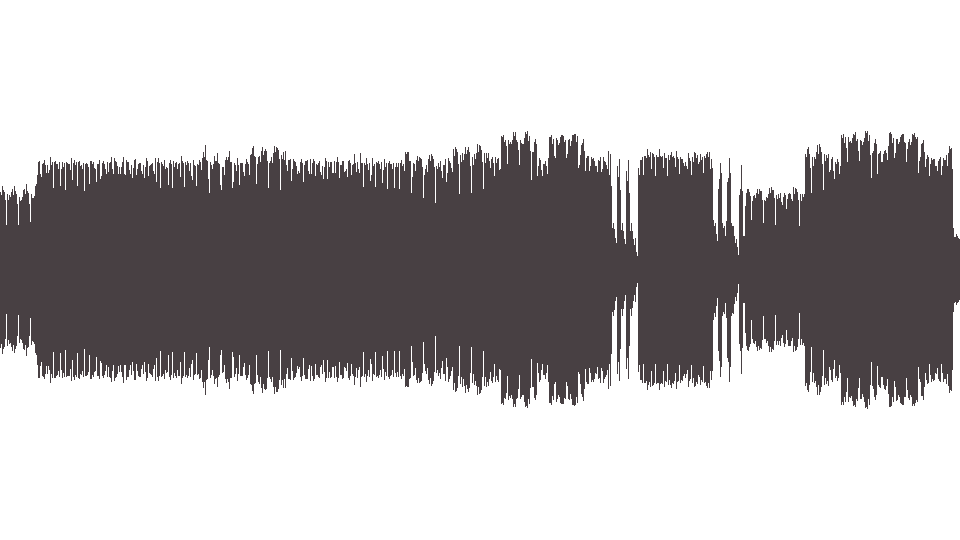 MIDI Taproot — Poem (3)