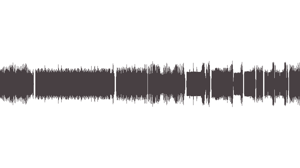 MIDI Tarrega Francisco — 11 Teaching Preludes