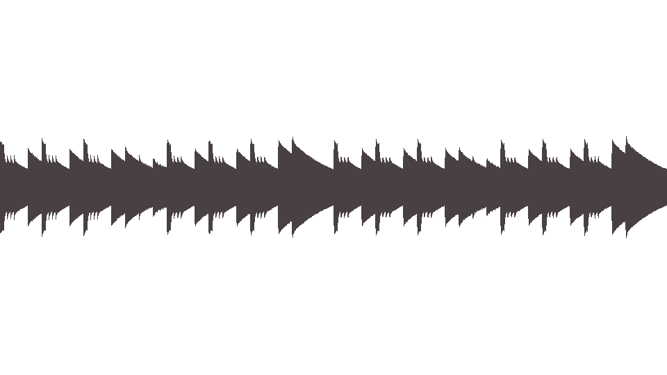 MIDI Tarrega Francisco — Adagio in A