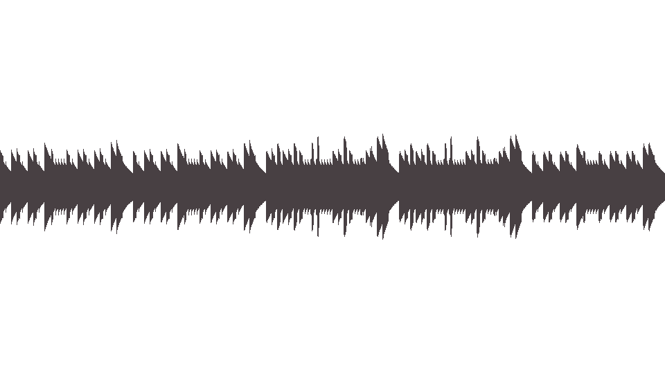 MIDI Tarrega Francisco — Adelita