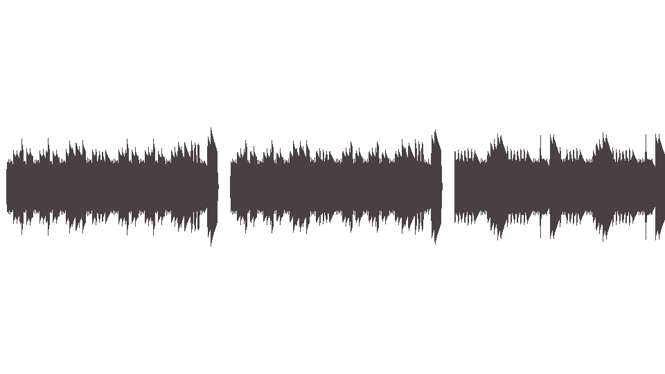 MIDI Tarrega Francisco — Cajita De Musica Music Box