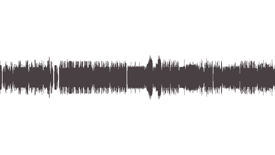 MIDI Tarrega Francisco — Carnival of Venice