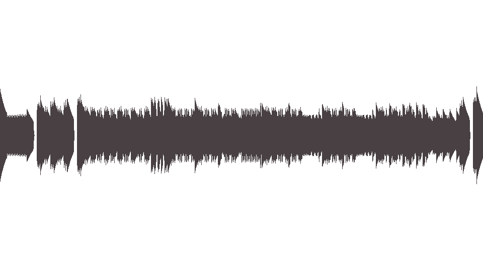 MIDI Tarrega Francisco — Danza Mora