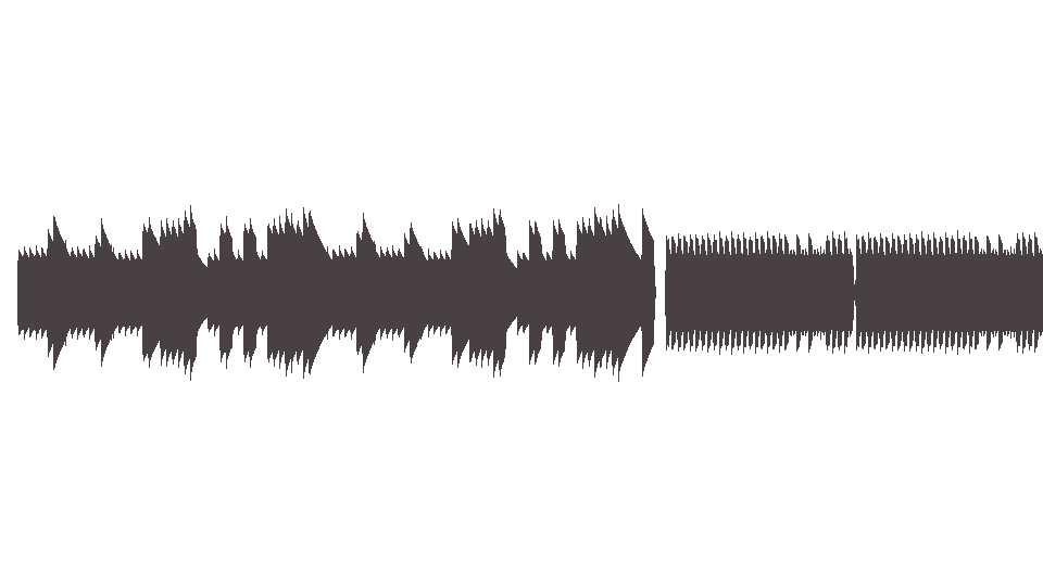 MIDI Tarrega Francisco — Endecha Oremus Preludios
