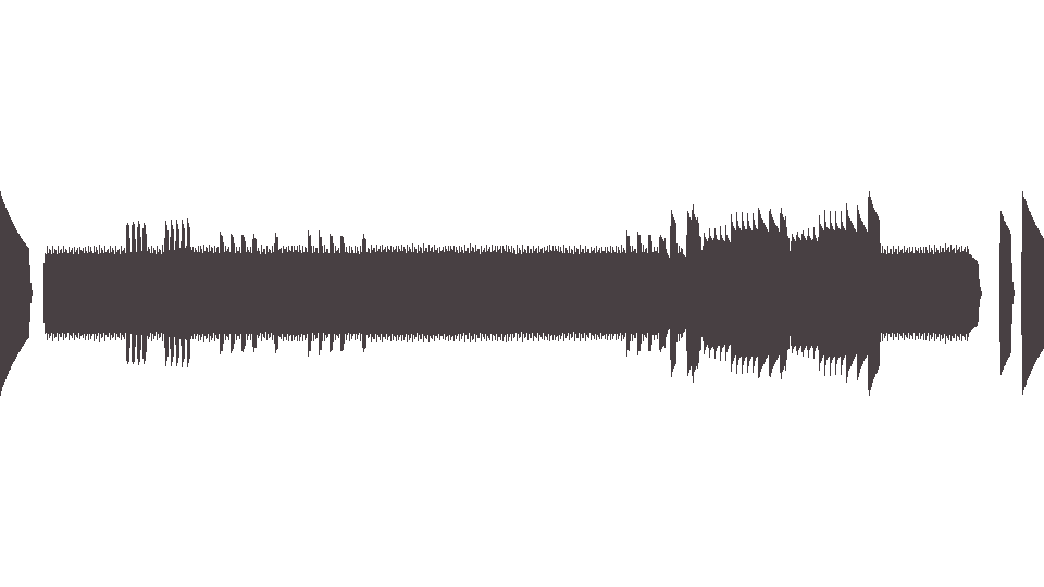 MIDI Tarrega Francisco — Estudio Sobre Un Fragmento De Mendelssohn