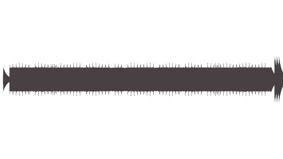 MIDI Tarrega Francisco — Etude Sonatine
