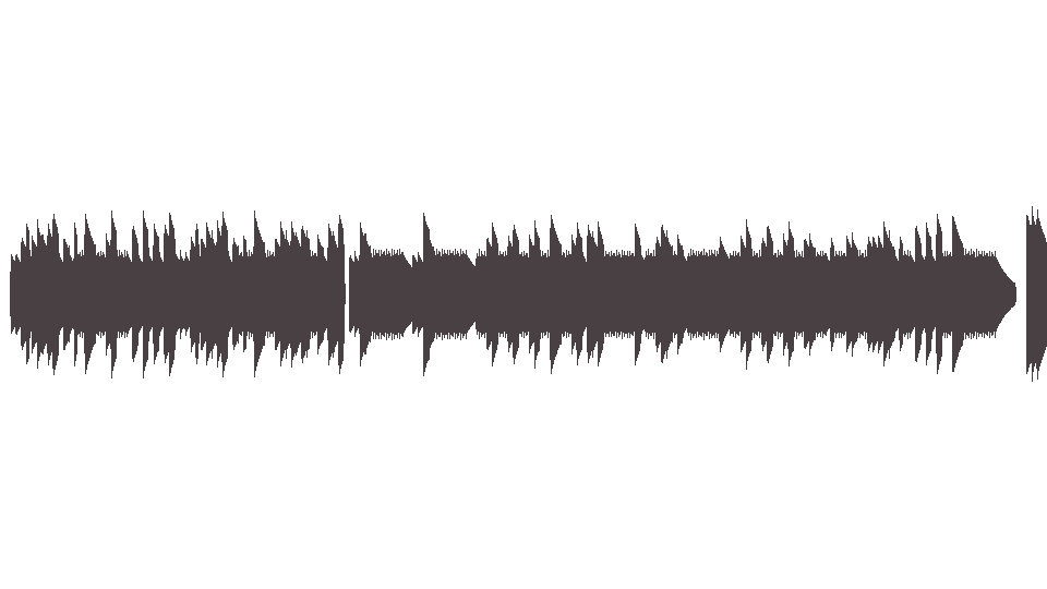 MIDI Tarrega Francisco — Maria