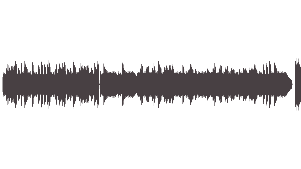 MIDI Tarrega Francisco — Maria Gavotte