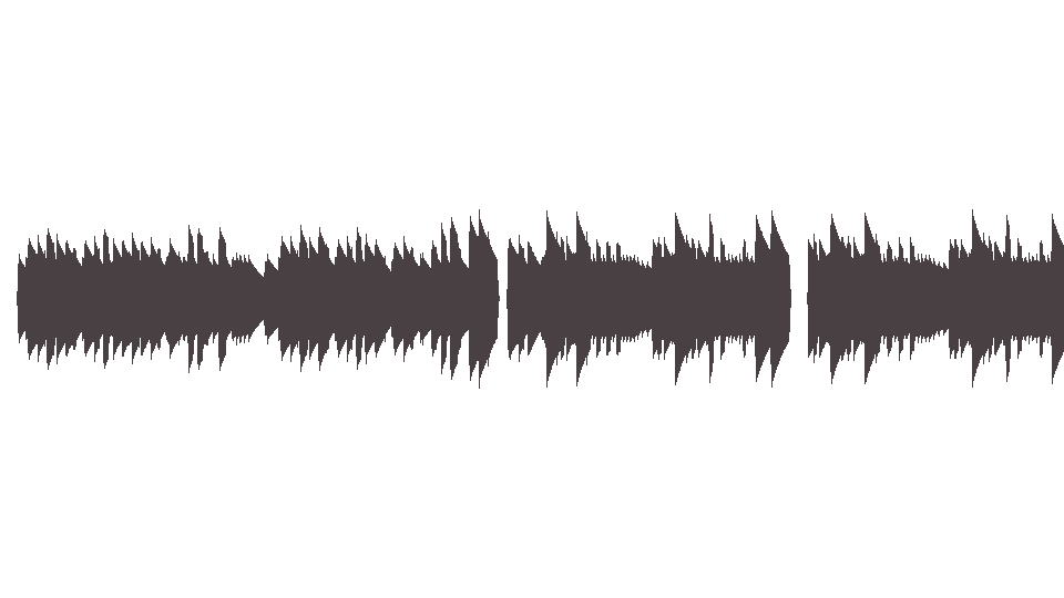 MIDI Tarrega Francisco — Marieta