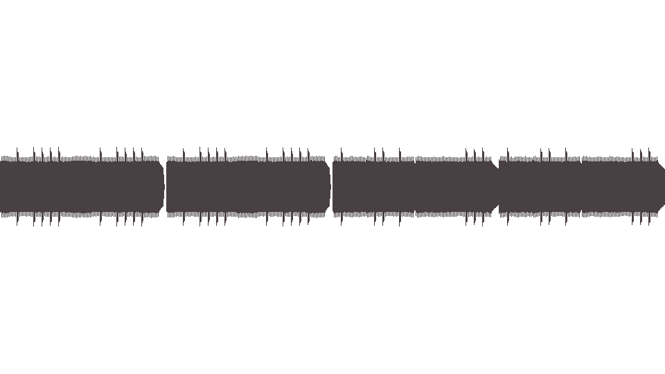 MIDI Tarrega Francisco — Mariposa