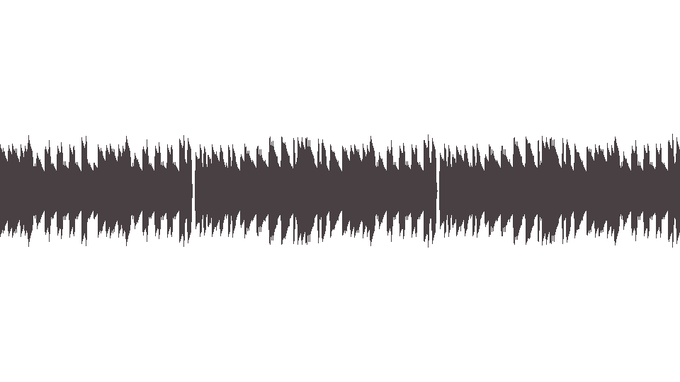 MIDI Tarrega Francisco — Mazurka