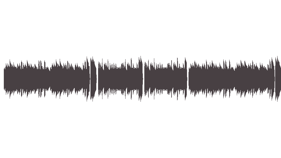 MIDI Tarrega Francisco — Mazurka (2)