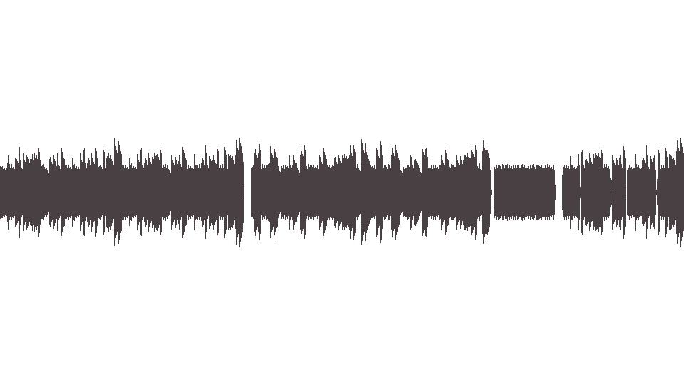MIDI Tarrega Francisco — Pavana