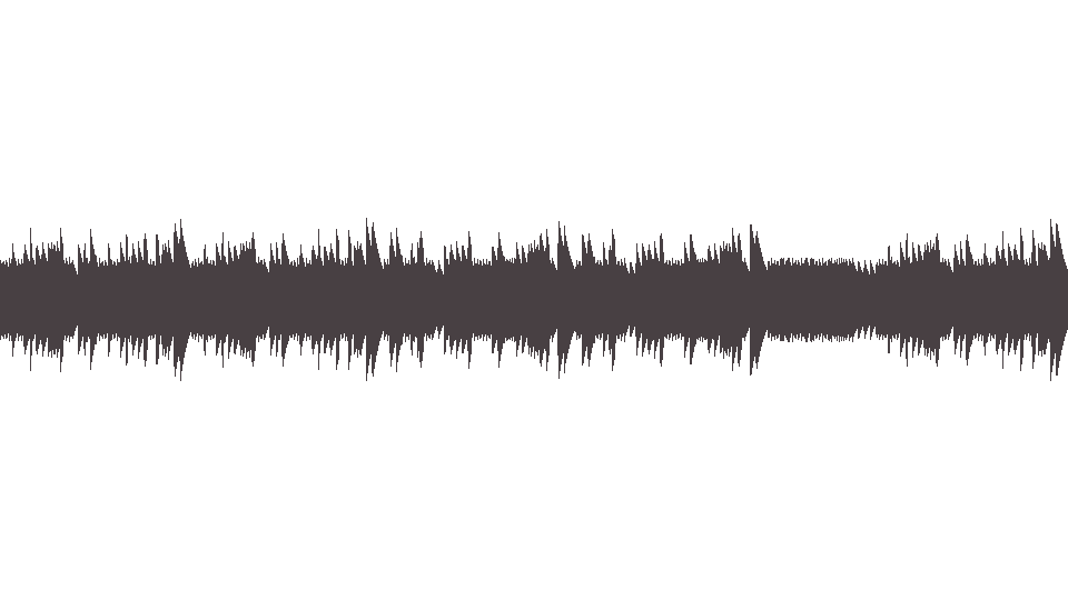 MIDI Tarrega Francisco — Pavana (2)