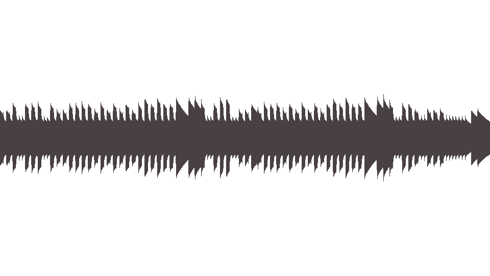 MIDI Tarrega Francisco — Preludio 1