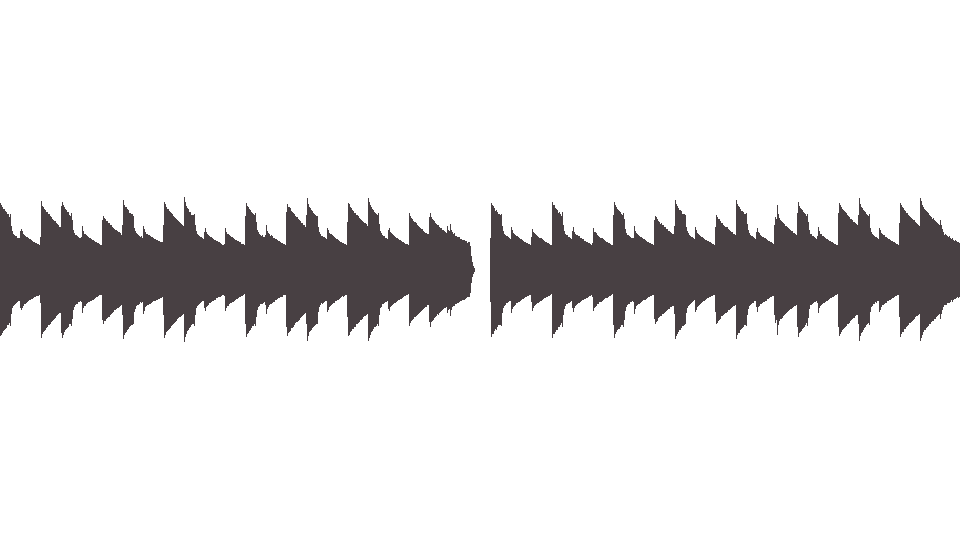 MIDI Tarrega Francisco — Preludio No 10 G Major