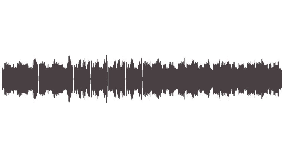 MIDI Tarrega Francisco — Rosita