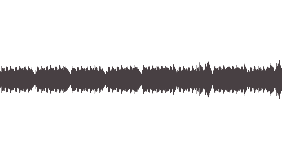 MIDI Tarrega Francisco — Study in A