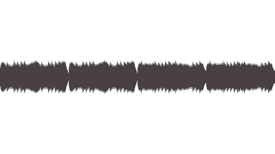 MIDI Tarrega Francisco — Study in D