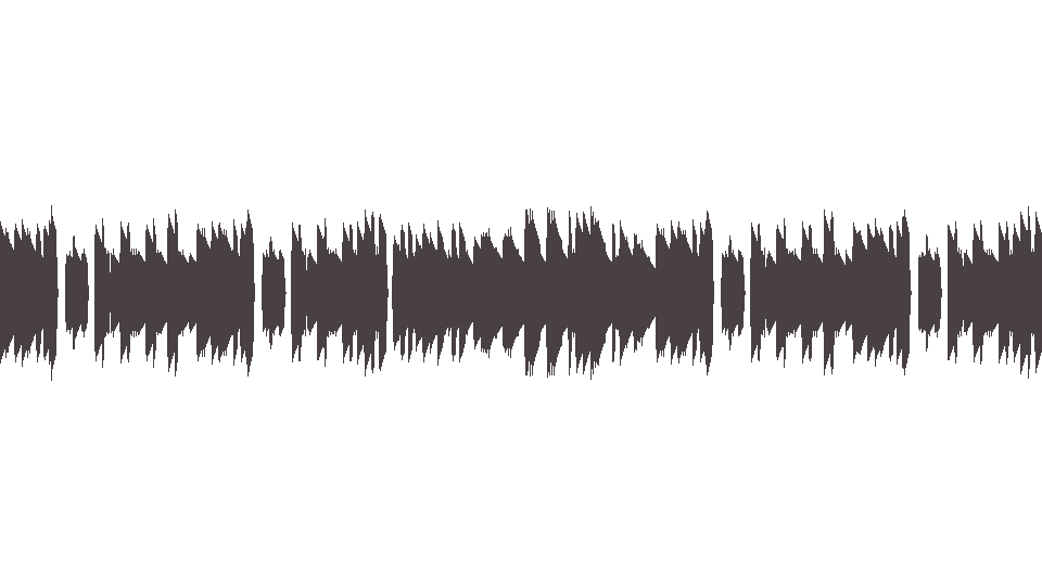 MIDI Tarrega Francisco — Sueno