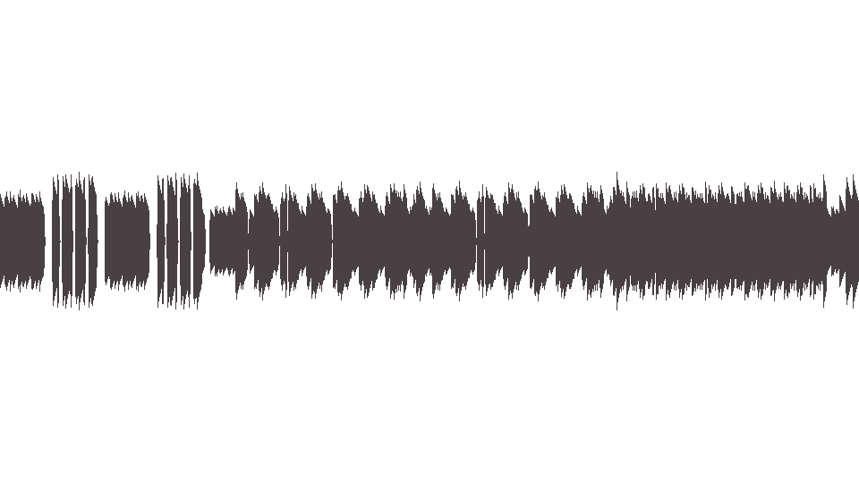 MIDI Tarrega Francisco — Tango