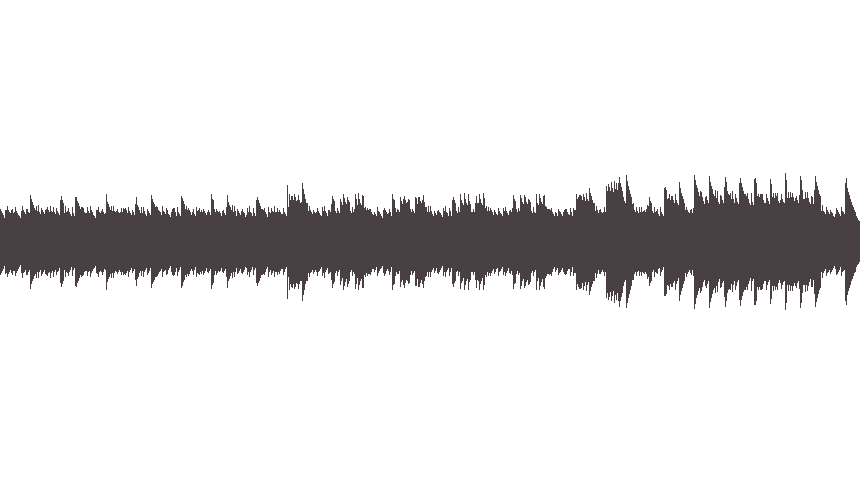 MIDI Tarrega Francisco — Tarrega