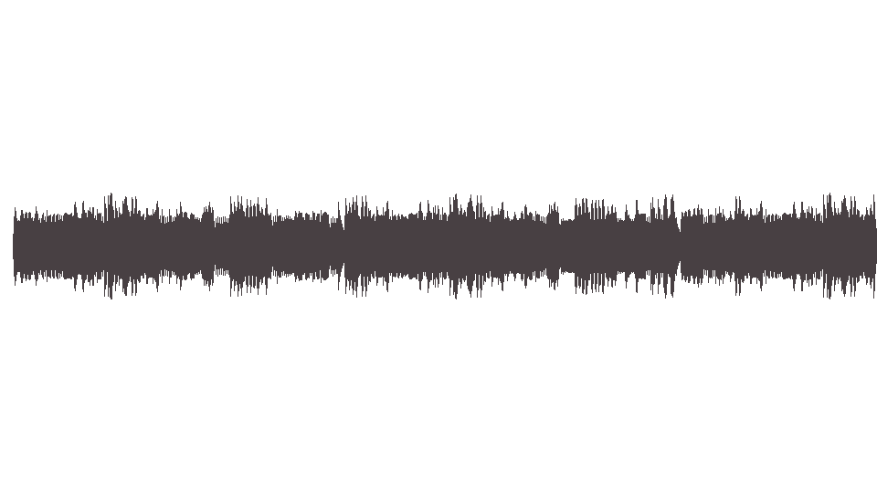 MIDI Taylor James — Carolina in My Mind