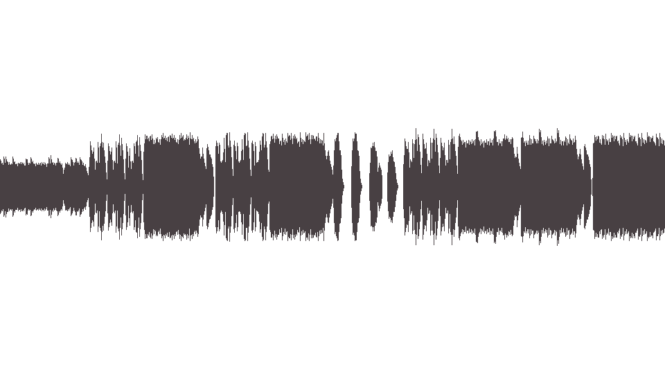 MIDI Taylor James — Mexico