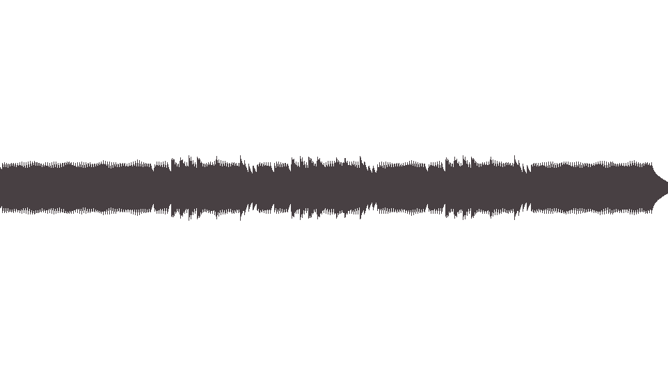 MIDI Taylor James — Wandering
