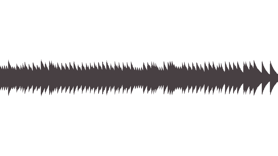 MIDI Ted Greene — Autumn Leaves