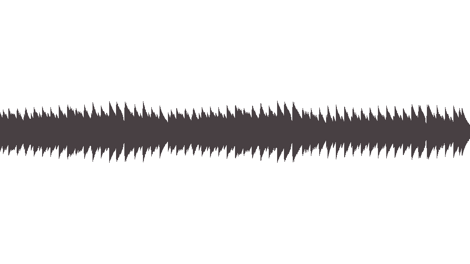 MIDI Ted Greene — Chim Chim Cher Ee