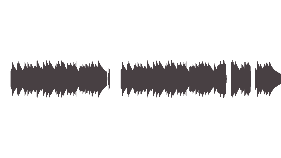 MIDI Ted Greene — Exodus