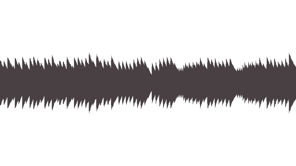 MIDI Ted Greene — Hark the Herald Angels Sing