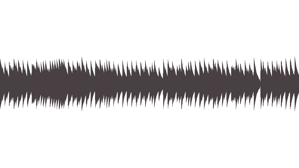 MIDI Ted Greene — Have Yourself a Merry Little Christmas