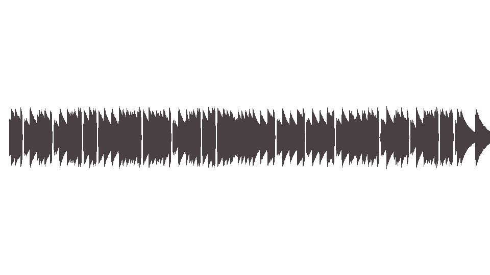 MIDI Ted Greene — Invention 13