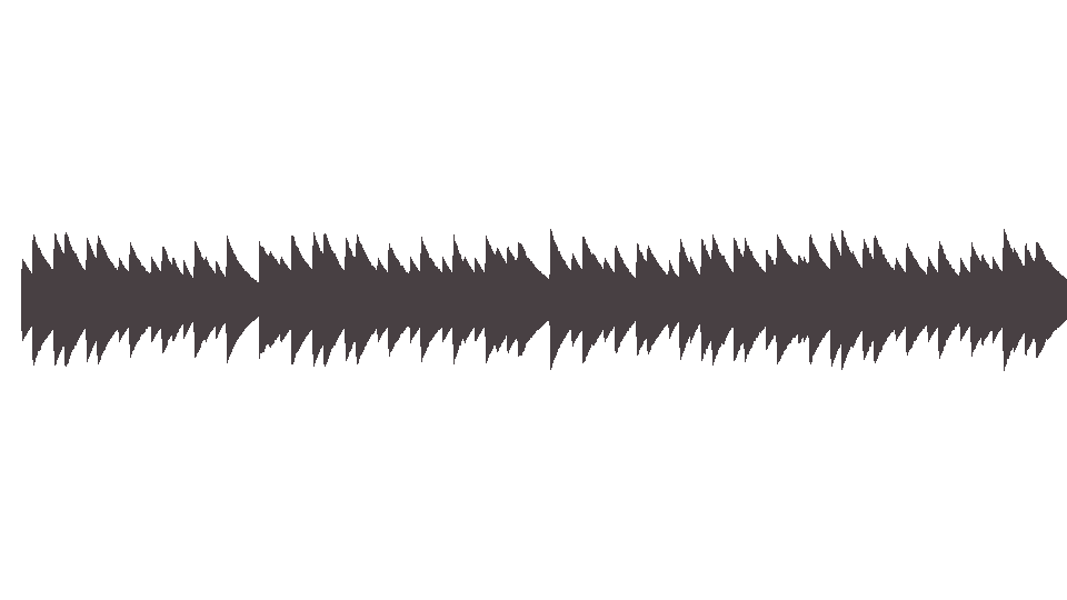 MIDI Ted Greene — It Came Upon the Midnight Clear