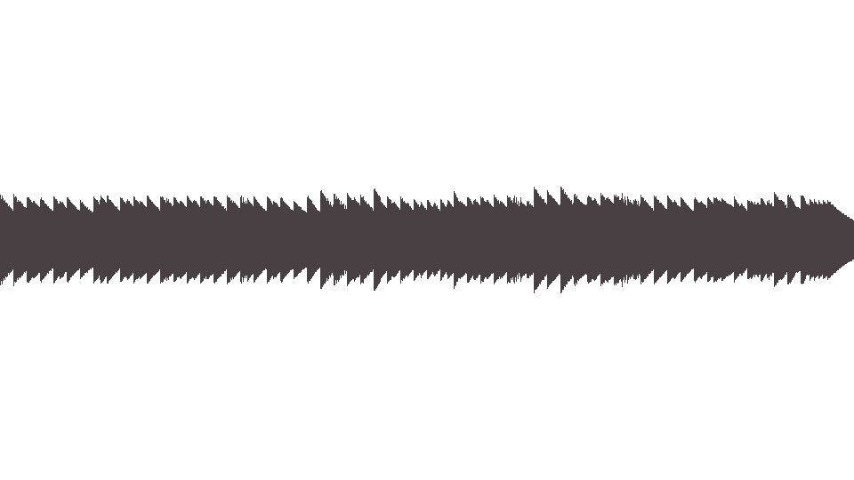 MIDI Ted Greene — Munsters Theme
